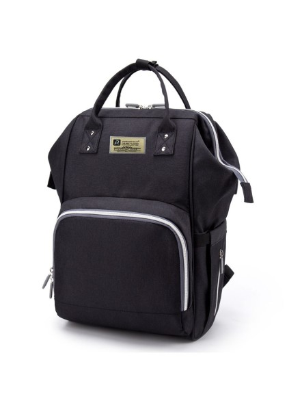 Рюкзак Rotekors Gear 2025