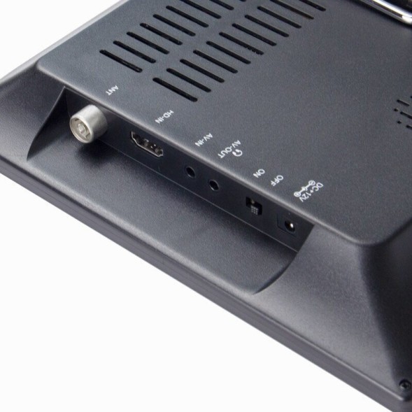 Телевизор Eplutus EP-134T