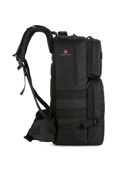 Рюкзак Rotekors Gear 5008