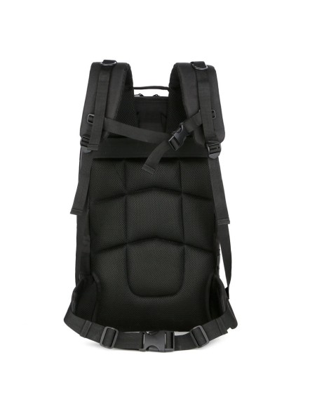 Рюкзак Rotekors Gear 5008