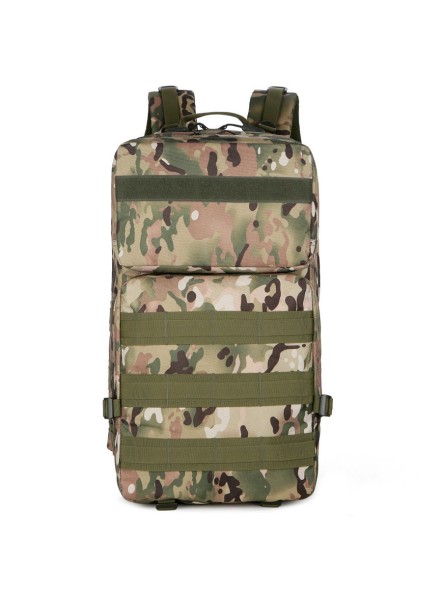 Рюкзак Rotekors Gear 5008