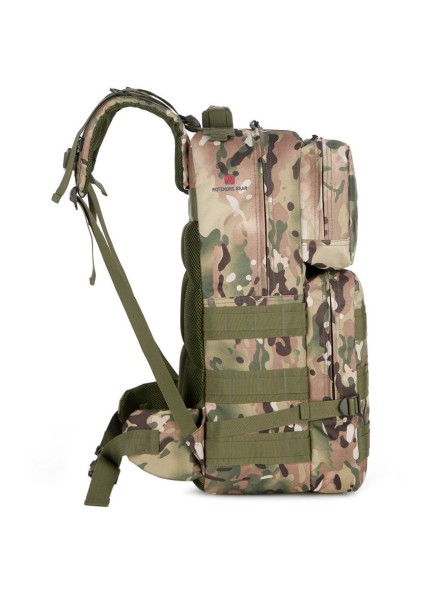 Рюкзак Rotekors Gear 5008