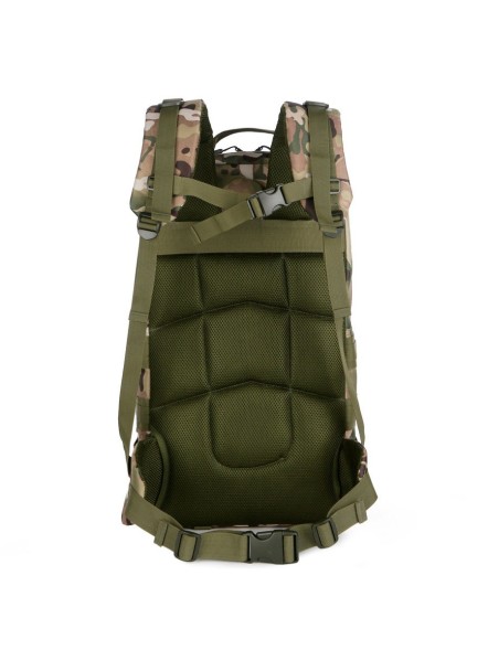 Рюкзак Rotekors Gear 5008