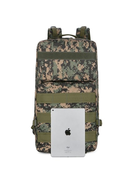 Рюкзак Rotekors Gear 5008