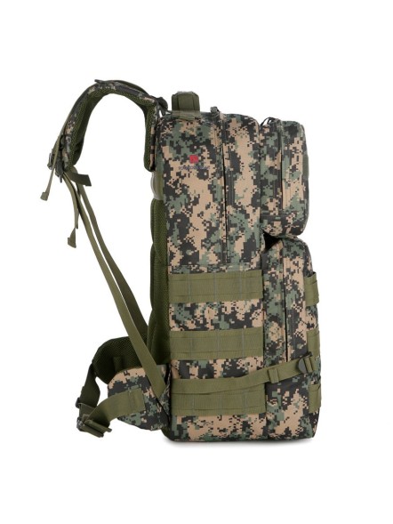 Рюкзак Rotekors Gear 5008