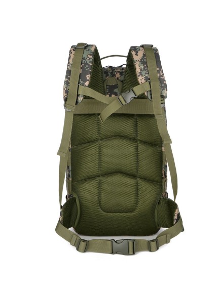 Рюкзак Rotekors Gear 5008