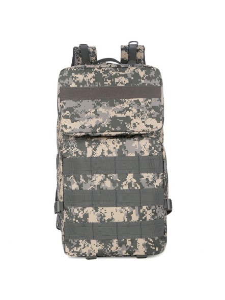 Рюкзак Rotekors Gear 5008