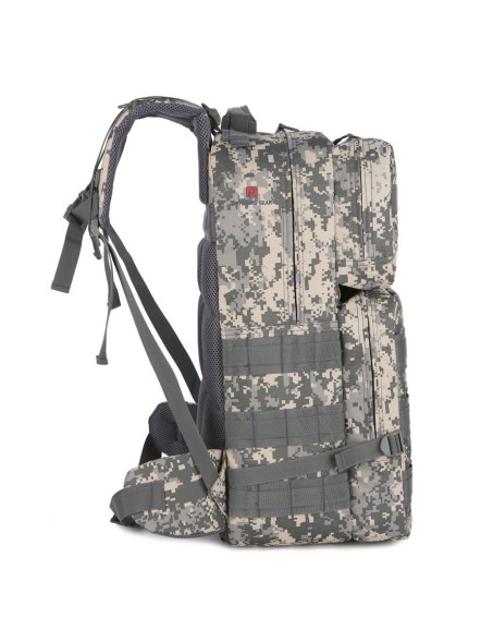 Рюкзак Rotekors Gear 5008