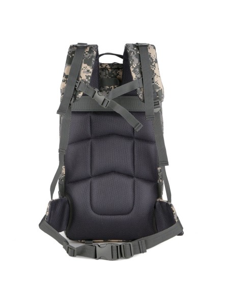 Рюкзак Rotekors Gear 5008