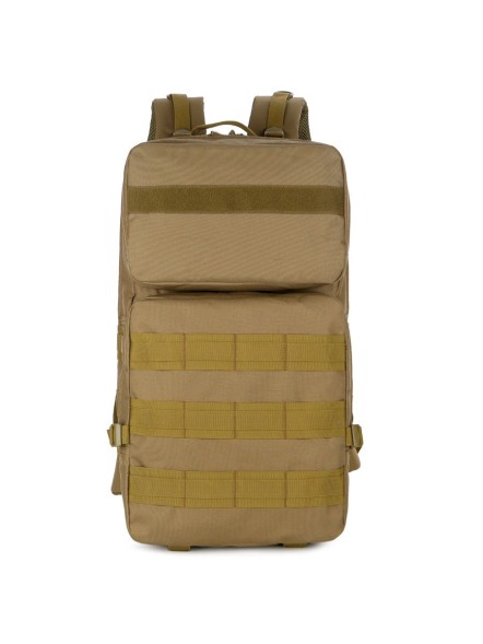 Рюкзак Rotekors Gear 5008