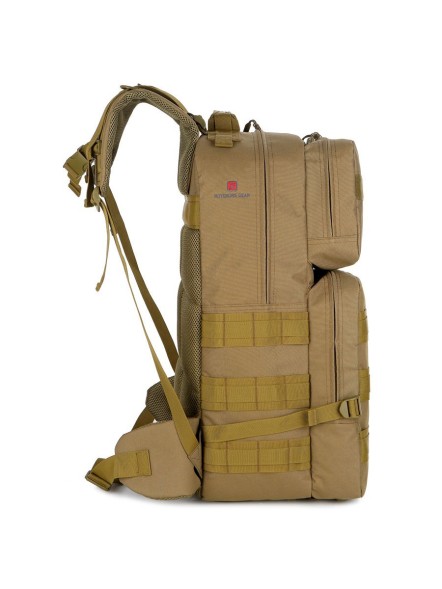 Рюкзак Rotekors Gear 5008