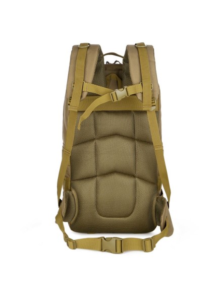 Рюкзак Rotekors Gear 5008