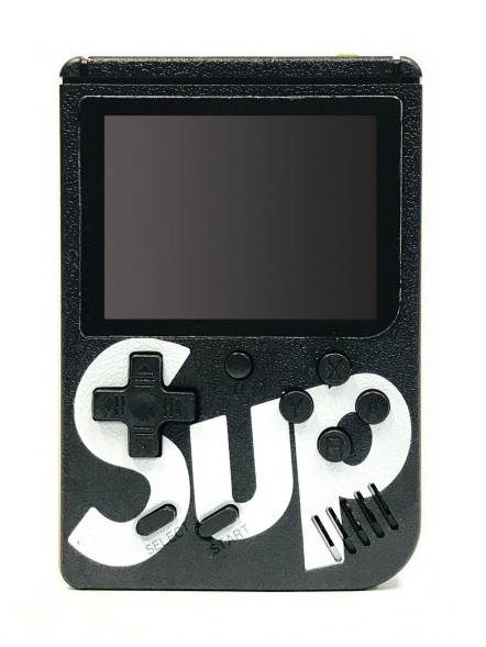 1825.589 SUP Game Box Plus 400 in 1 купить оптом и в розницу по низкой цене с доставкой по России SUP Game Box Plus 400 in 1