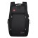 Рюкзак Rotekors Gear R3140