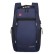 Рюкзак Rotekors Gear R3140