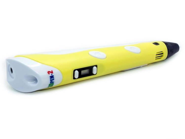 3DPen-2