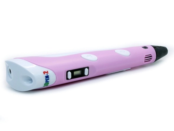 3DPen-2