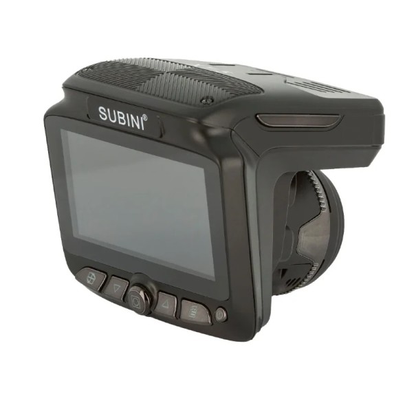 Видеорегистратор Subini XT-5