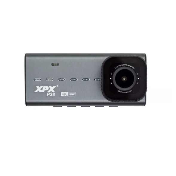 3182.589 Видеорегистратор XPX P38 Видеорегистратор XPX P38