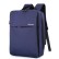 Рюкзак Rotekors Gear R1701