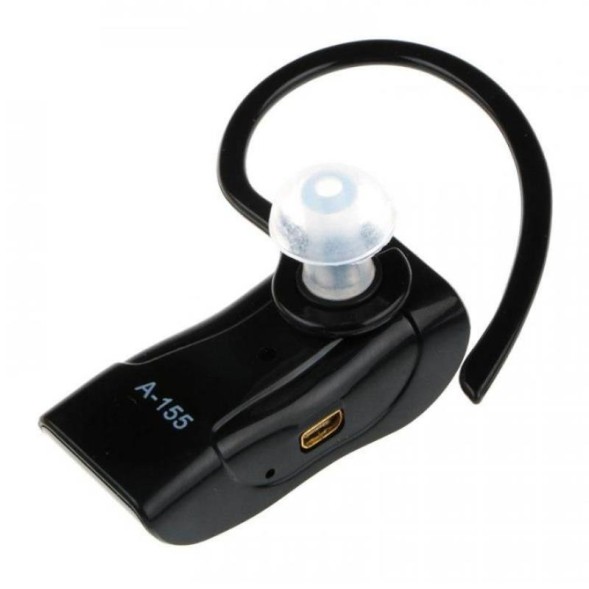 Слуховой аппарат AXON A-155