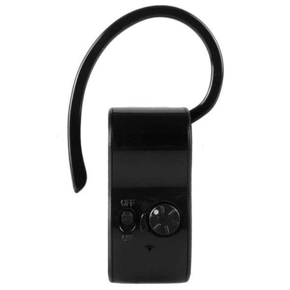 Слуховой аппарат AXON A-155