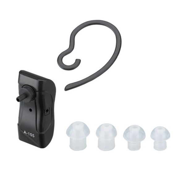 Слуховой аппарат AXON A-155