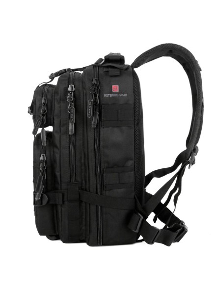 Рюкзак Rotekors Gear 5007