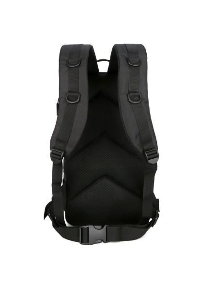 Рюкзак Rotekors Gear 5007