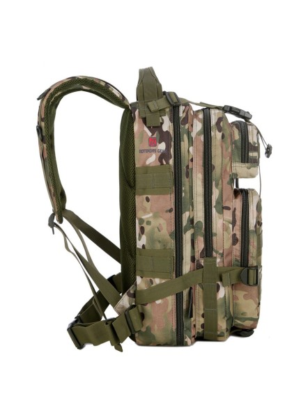 Рюкзак Rotekors Gear 5007