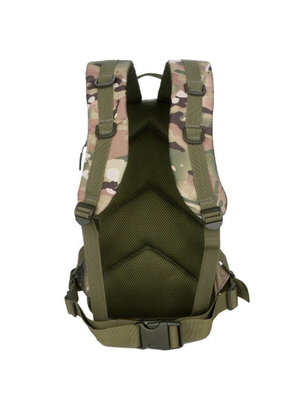 Рюкзак Rotekors Gear 5007