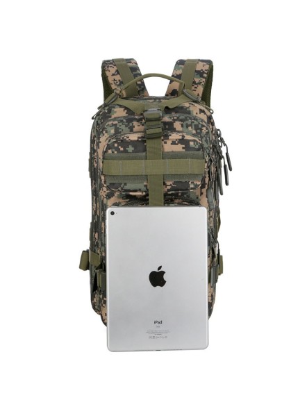 Рюкзак Rotekors Gear 5007