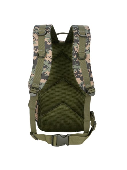 Рюкзак Rotekors Gear 5007