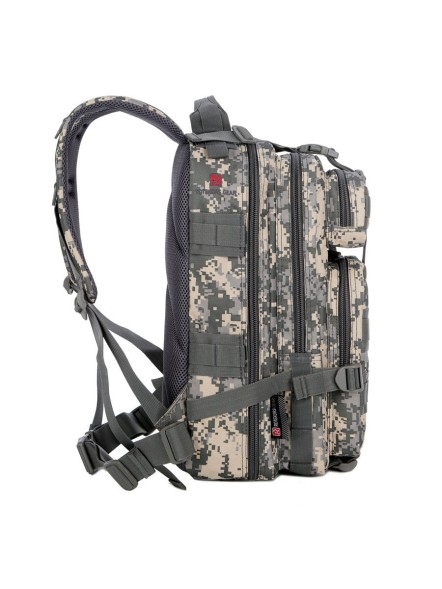 Рюкзак Rotekors Gear 5007