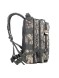 Рюкзак Rotekors Gear 5007