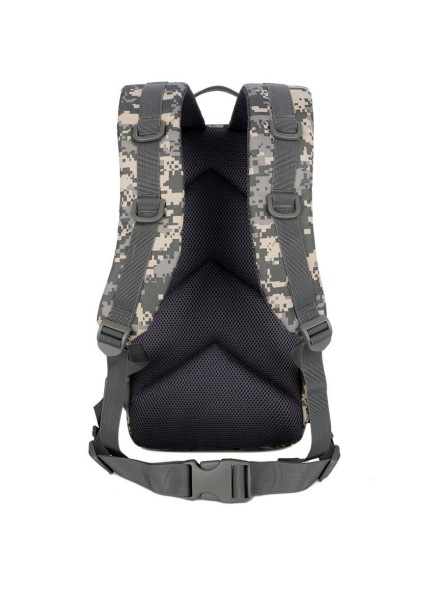 Рюкзак Rotekors Gear 5007