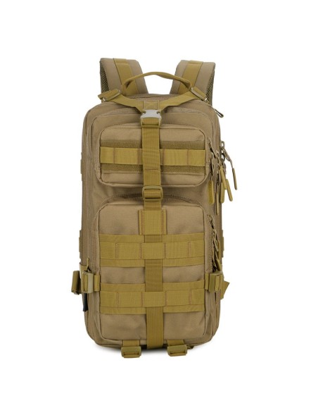 Рюкзак Rotekors Gear 5007