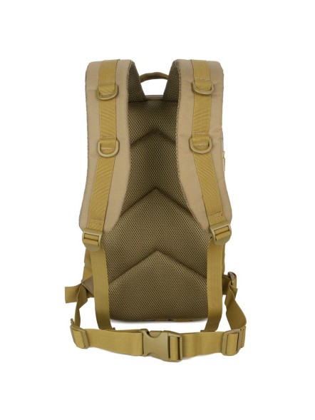 Рюкзак Rotekors Gear 5007