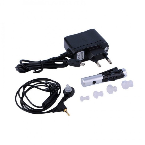 Слуховой аппарат AXON A-60