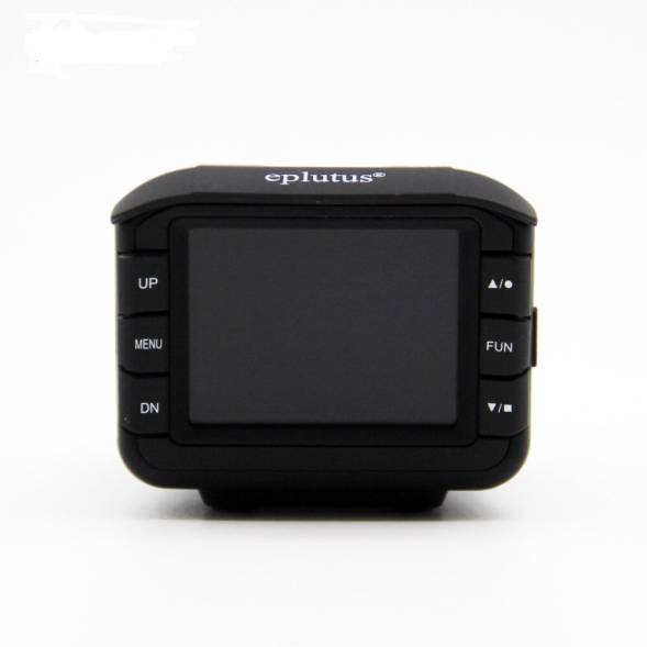 Видеорегистратор Eplutus GR-91