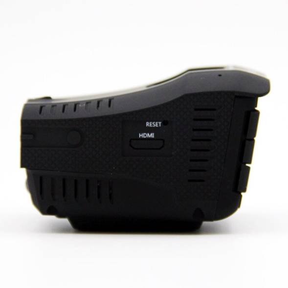 Видеорегистратор Eplutus GR-91