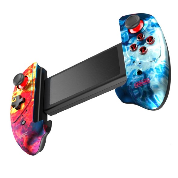 Геймпад iPega PG-9083B