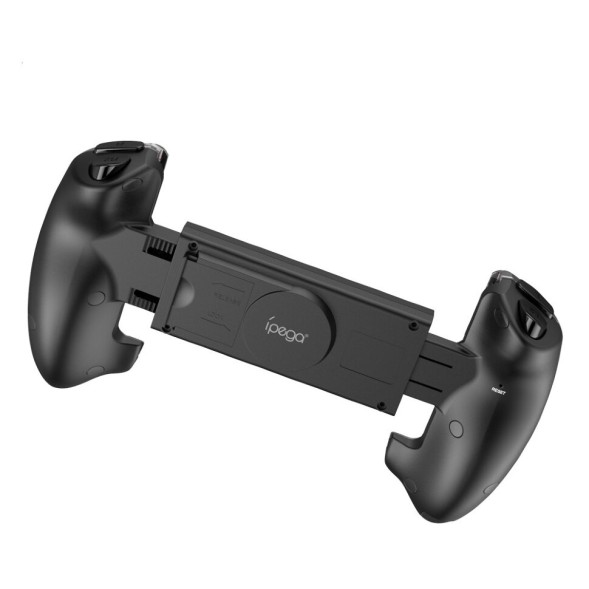 Геймпад iPega PG-9083B