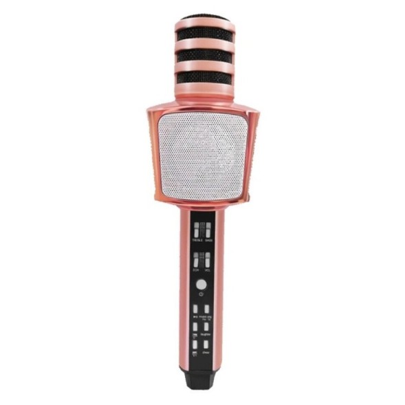 Караоке микрофон SDRD SD-17