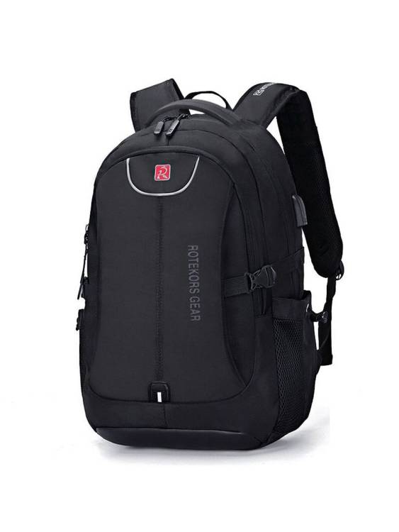 Рюкзак Rotekors Gear 9367