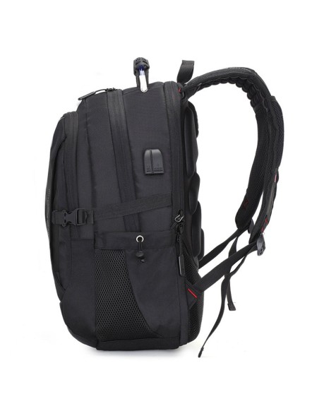 Рюкзак Rotekors Gear 9367