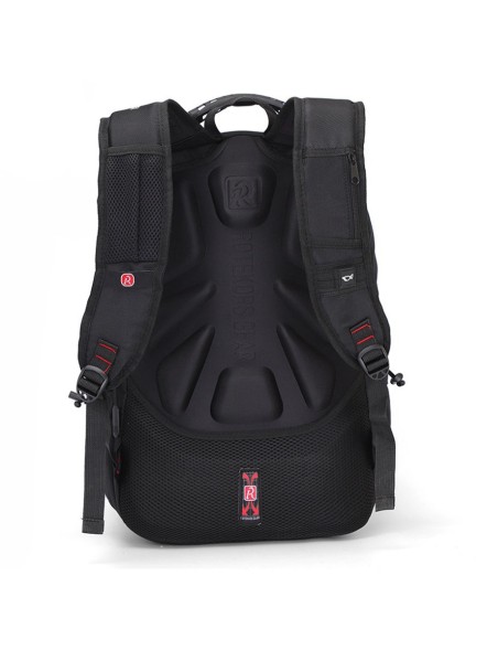 Рюкзак Rotekors Gear 9367