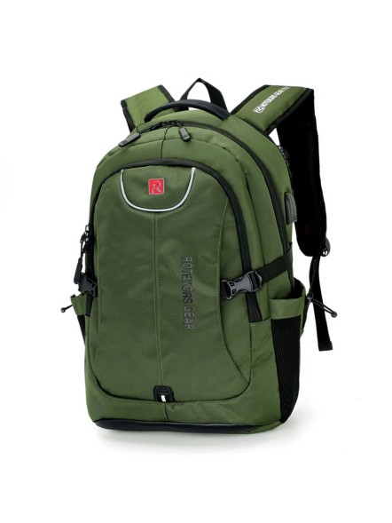 Рюкзак Rotekors Gear 9367