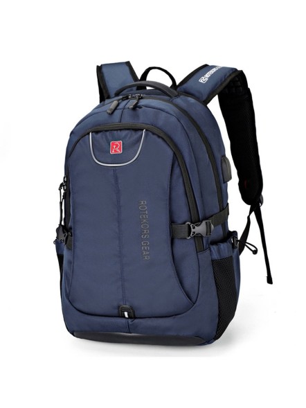 Рюкзак Rotekors Gear 9367