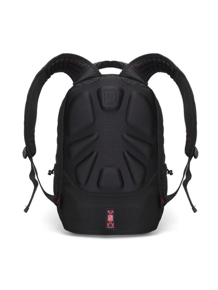 Рюкзак Rotekors Gear 9367